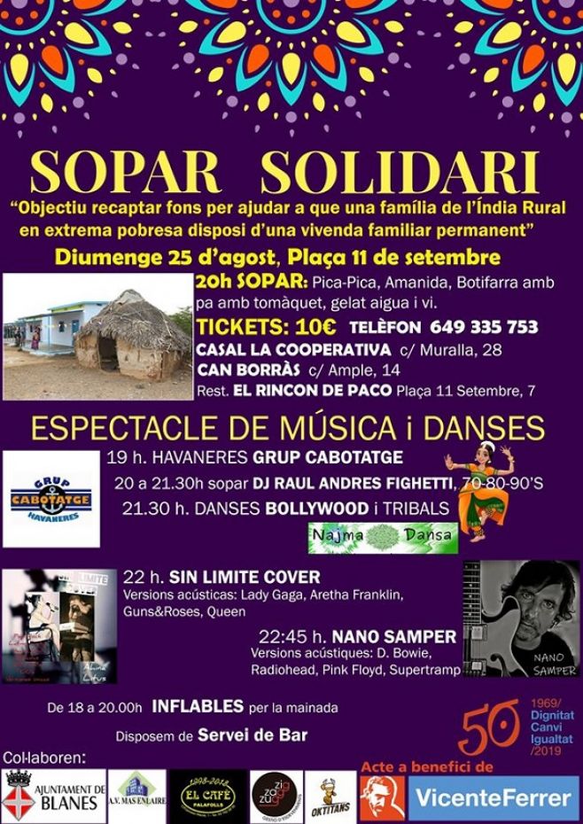 1566545009Cartell Sopar Solidari 2019 - web.jpg